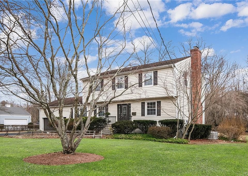 1st image of 50 Orchard Dr