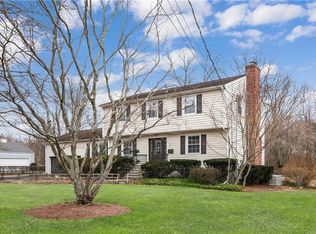 50 Orchard Dr, Ossining, NY 10562