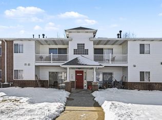 1105 Carom Cir, Mason, MI 48854