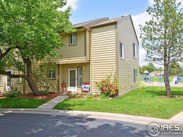 3465 Lochwood Dr Unit J39