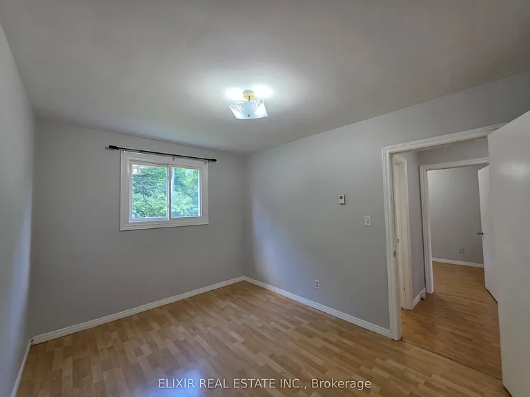 362 Grey St #3 — Photo 11