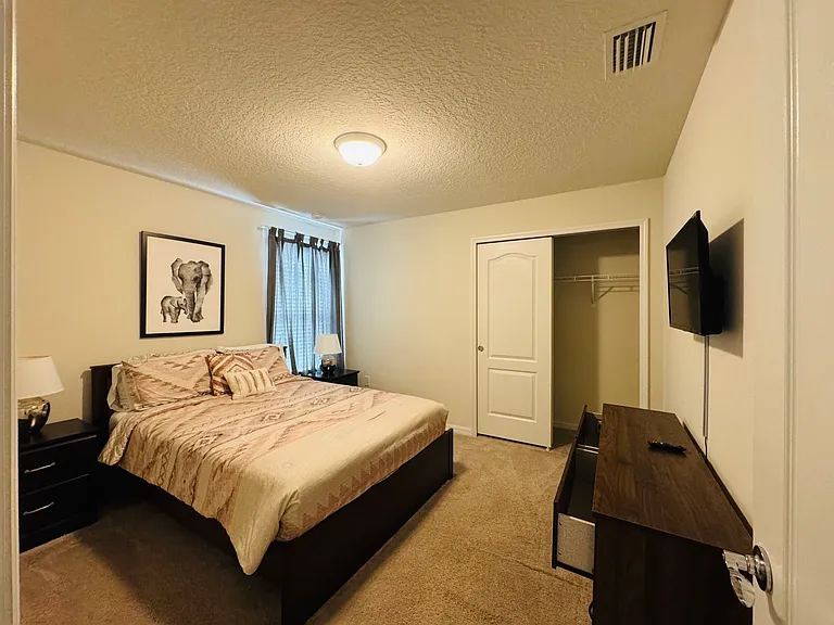 1590 Lima Ave — Photo 27