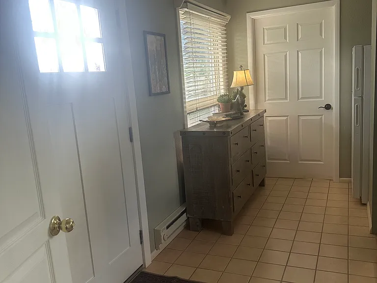 15450 6200th Rd #B — Photo 12