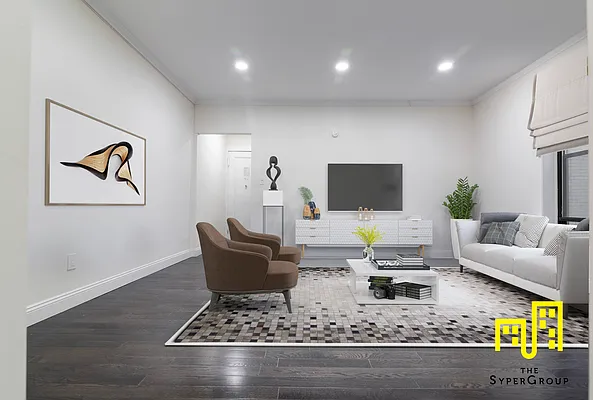 Rented by The Syper Group | media 3