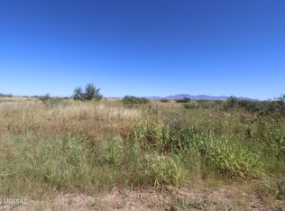 E Sulphur Springs Rd, Willcox, AZ 85643