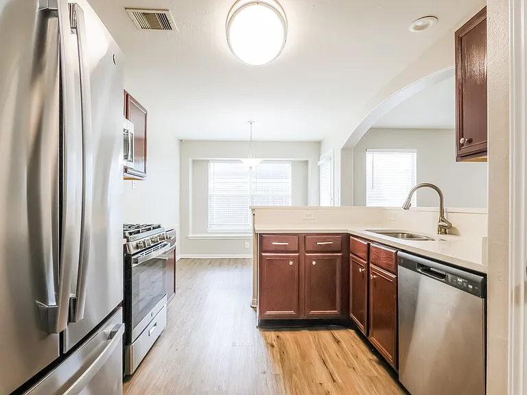 2507 Kiplands Way Dr — Photo 8