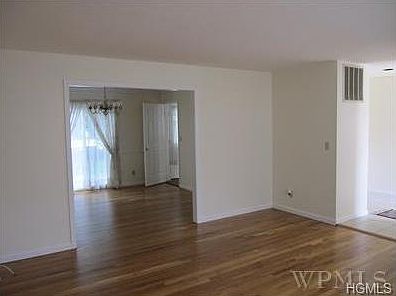 5th image of 174 Bell Rd