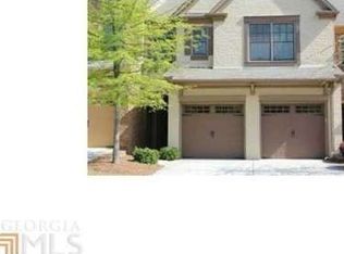4996 Berkeley Oak Cir, Peachtree Corners, GA 30092