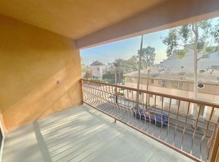 1001 Hammond St #20, West Hollywood, CA 90069