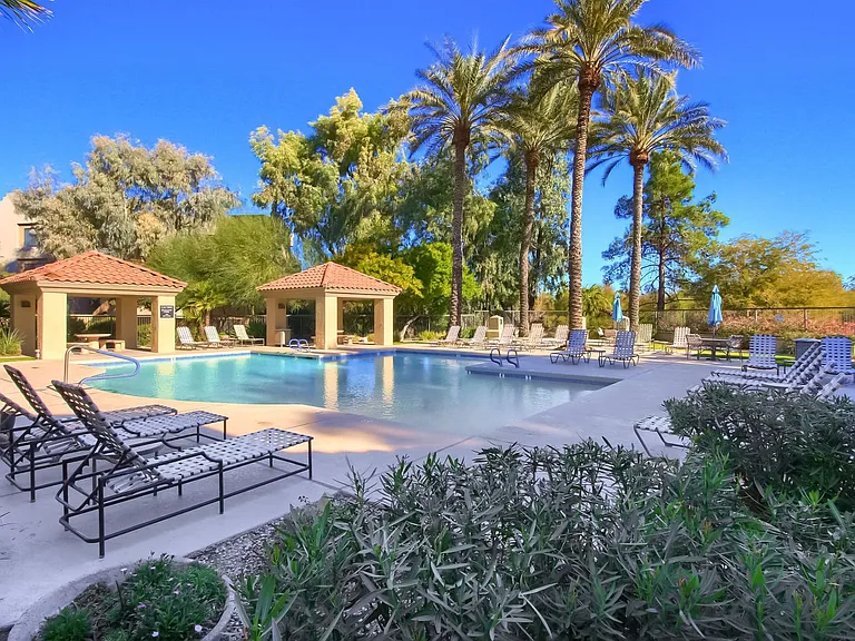 4925 E Desert Cove Ave #354 — Photo 30