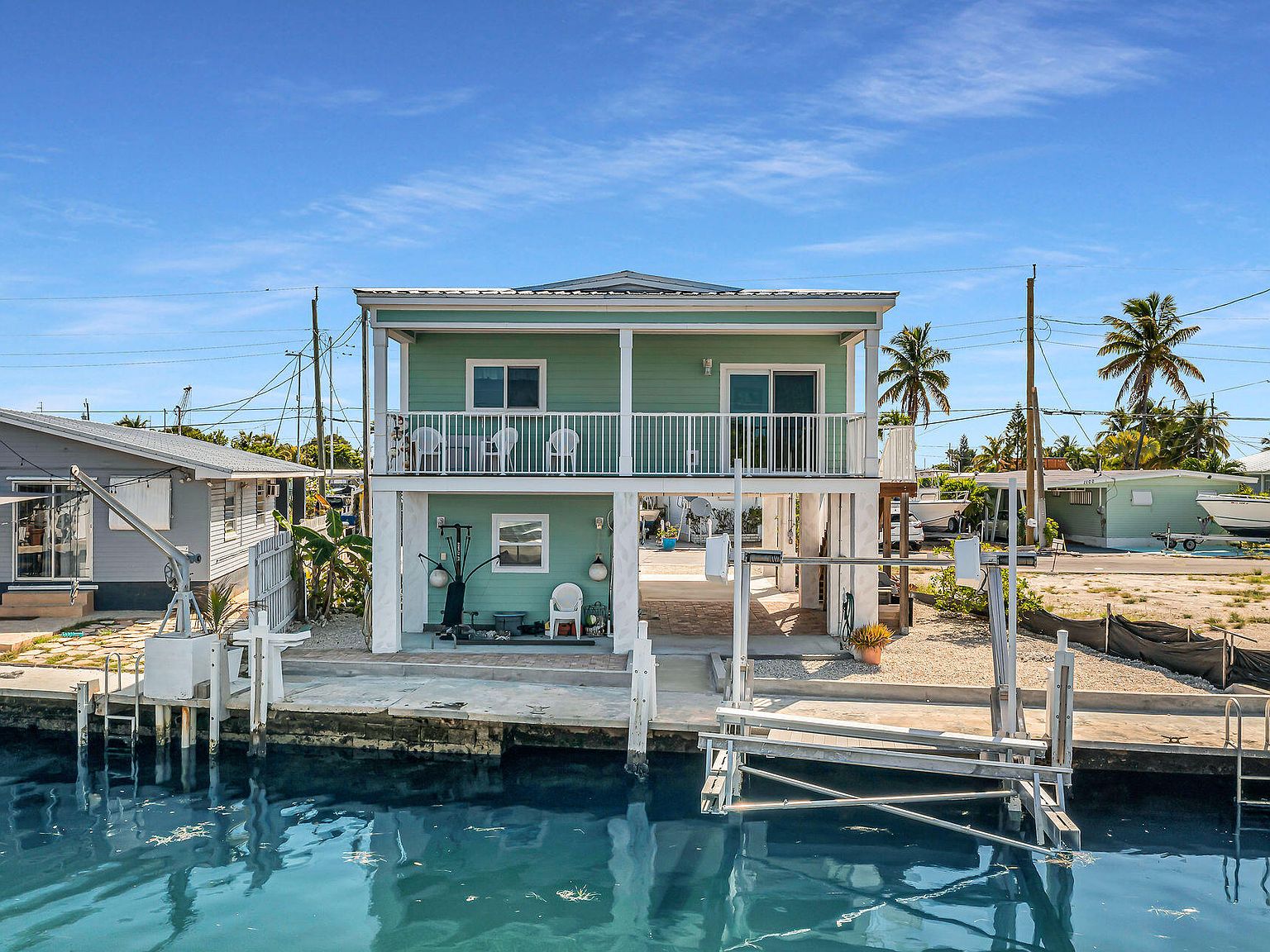 1019 27th St, Marathon, FL 33050 Zillow