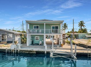 1019 27th St, Marathon, FL 33050