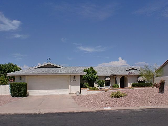 1st image of 15928 E Cholla Dr