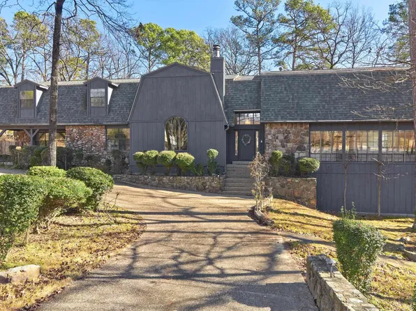 (undisclosed Address), Little Rock, AR 72212