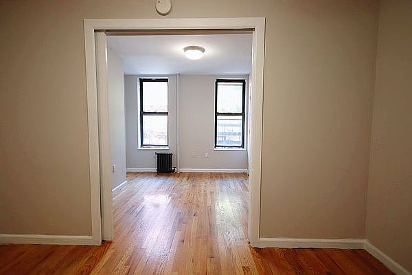 1st image of 516 E 5th St #10A