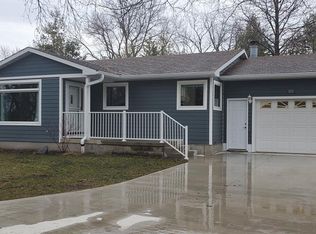 821 Margaret Ave, Callender, IA 50523