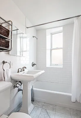 Rented by Oxford Property Group | media 46