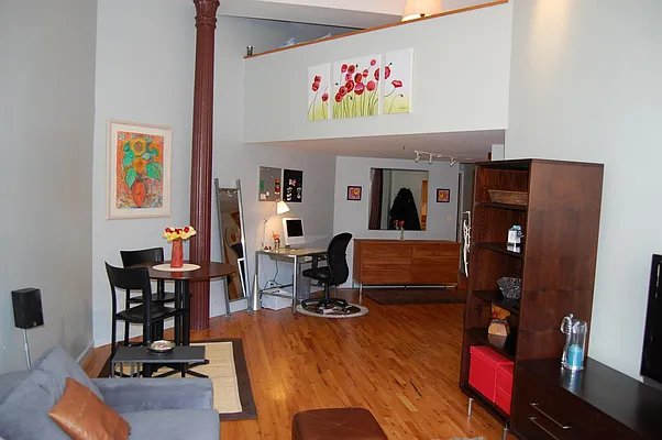 Sold by Cantor and Pecorella | media 18