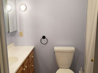 2315 Bay Ridge Dr, Au Gres, MI 48703