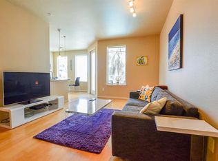 505 Jackson Hill St APT 301, Houston, TX 77007