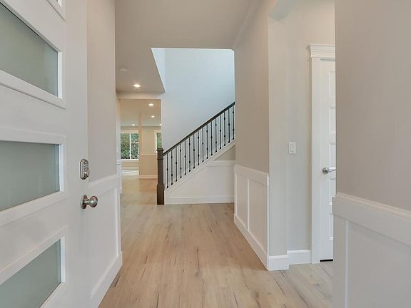 2nd image of 7620 173rd Street Ct E
