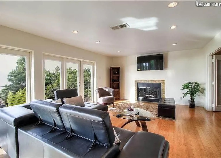 28043 Lobrook Dr — Photo 9