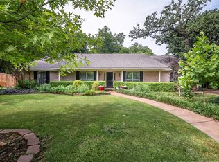 1812 Wellington Ct, Arlington, TX 76013