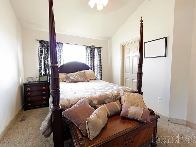 217 Country Ridge Dr — Photo 12