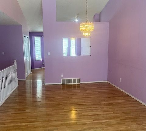 3rd image of 3311 58th St NW