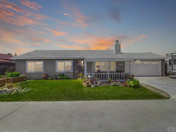 1312 1st Ave, Chula Vista, CA 91911