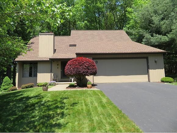 1st image of 9 Cedar Ct