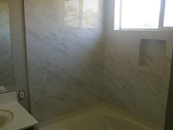 5th image of 2272 E Remington Pl