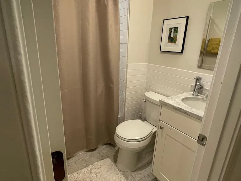 652 Massachusetts Ave #1 — Photo 7