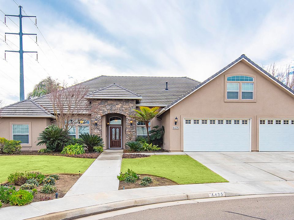 1st image of 4435 E Grove Ct