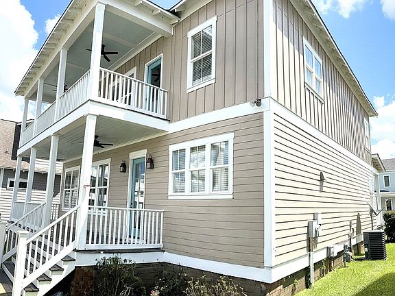 2nd image of 99 Double Oak Ave
