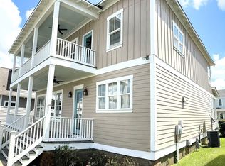 99 Double Oak Ave, Pike Road, AL 36064