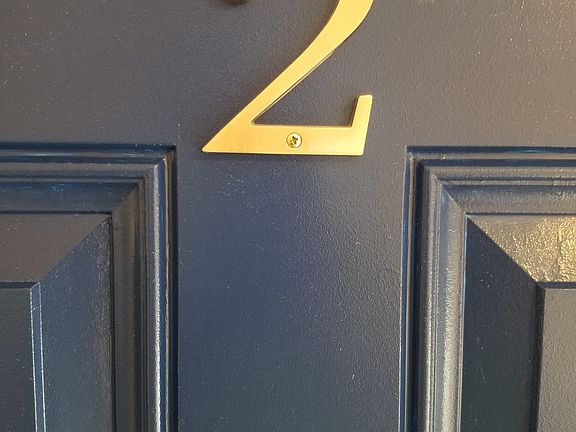 2nd image of 1225 Willow St