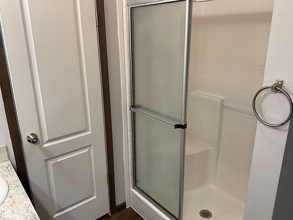 1st image of 470 Bridlewood Dr #279