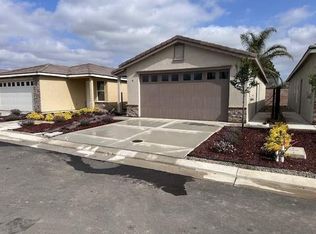 2425 Olivewood Ln, Modesto, CA 95351