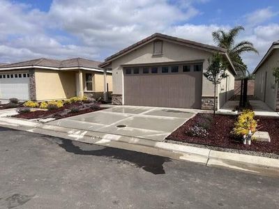 2425 Olivewood Ln, Modesto, CA, 95351