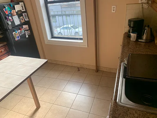 Rented by American Way Real Estate Inc | media 13