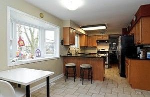 5th image of 5055 Dukesberry Ln