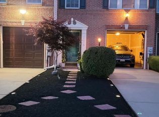 11516 Scotch Hills Pl, Waldorf, MD