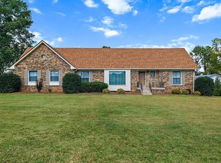 1311 Clearview Dr, Mount Juliet, TN 37122