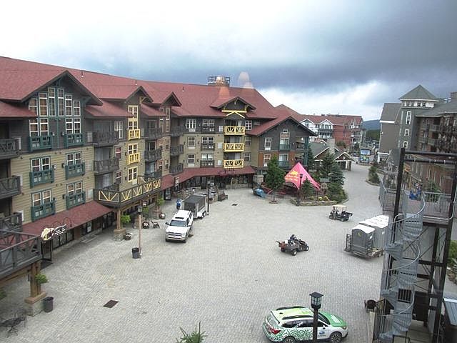 1st image of 316 Allegheny Spgs