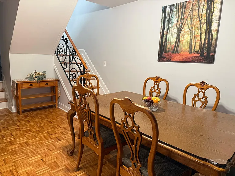 6415 Liberty Ave #B — Photo 13
