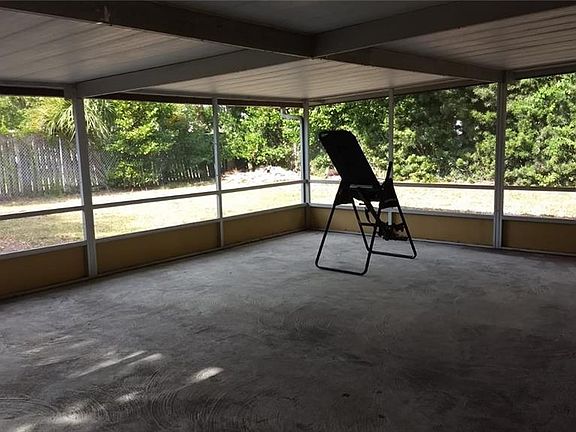 5th image of 223 Lochmond Dr