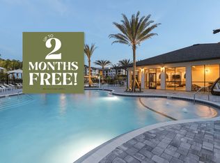 Olana Waterside, Sarasota, FL 34240
