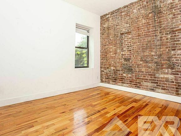 5th image of 393 Greene Ave #1F