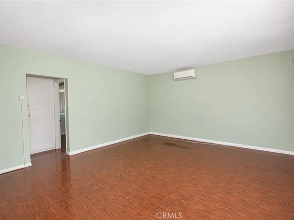 1622 S Chapel Ave APT B, Alhambra, CA 91801